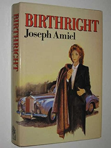 Birthright