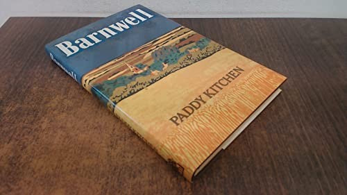 Barnwell