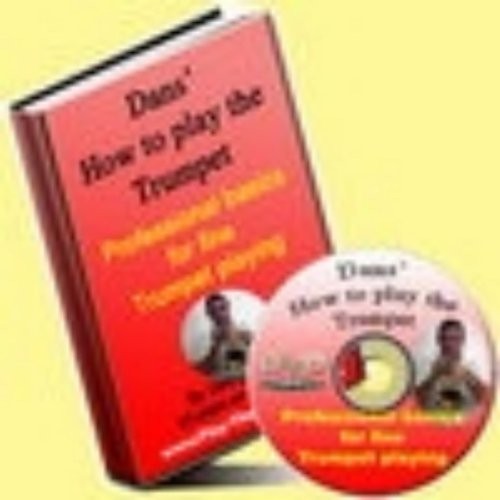 How to Play the Trumpet