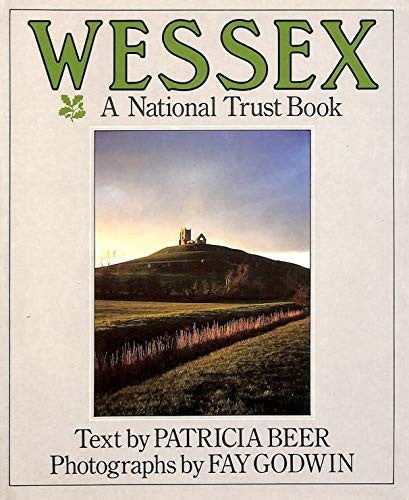 Wessex