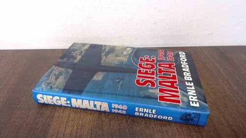 Siege