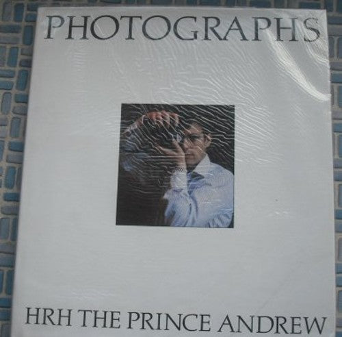 Photographs