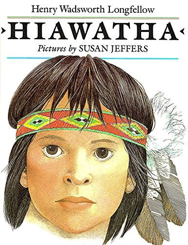 Hiawatha
