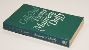 Collected Poems, 1949-84