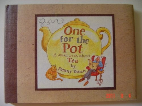 One for the Pot