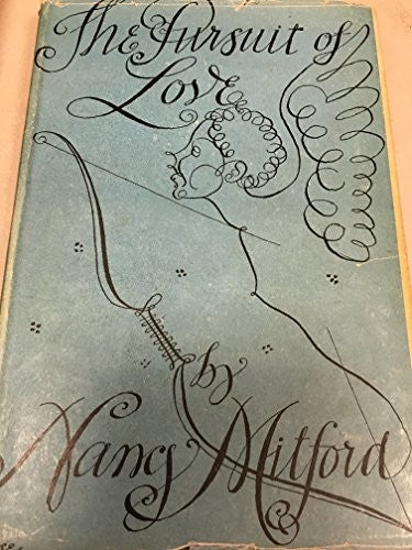 The Pursuit of Love