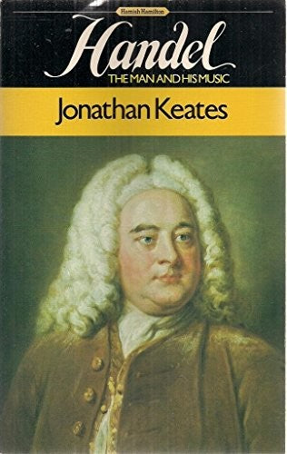 Handel