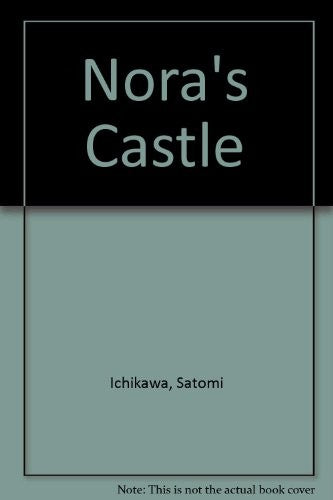 Nora's Castle