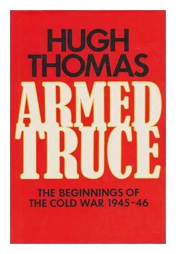 Armed Truce