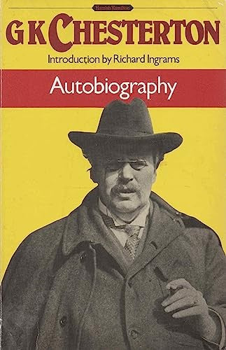 Autobiography