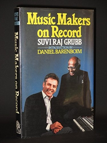 Music Makers