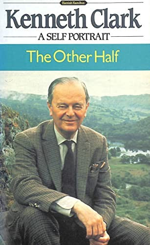 The Other Half