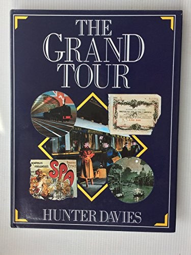 The Grand Tour