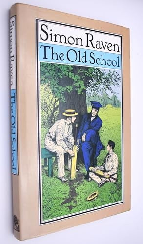 The Old School