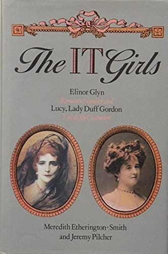 The "It" Girls