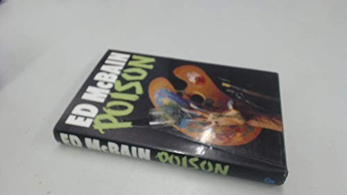 Poison