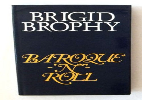 Baroque 'n' Roll