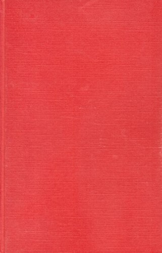 Germany and the Germans