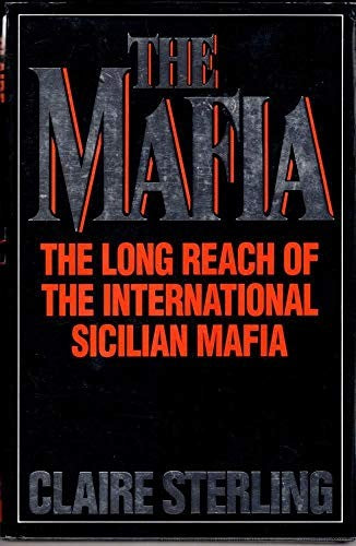 The Mafia