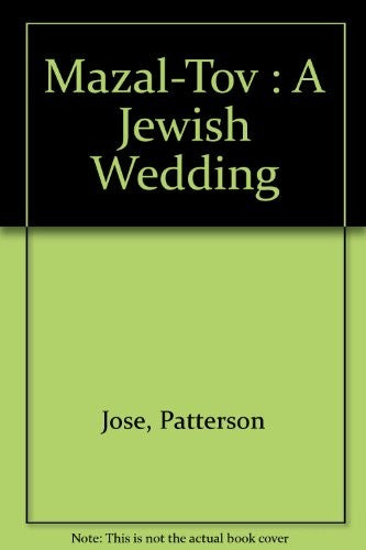 Mazel-tov