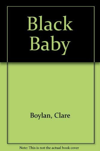 Black Baby