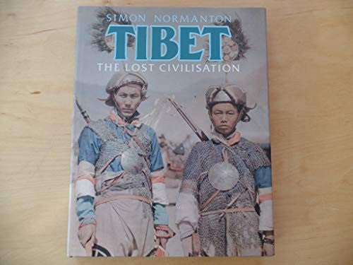 Tibet