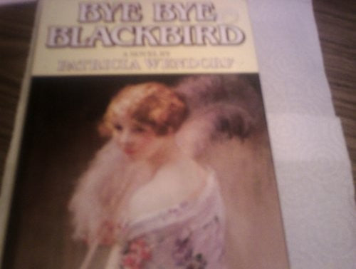 Bye Bye, Blackbird