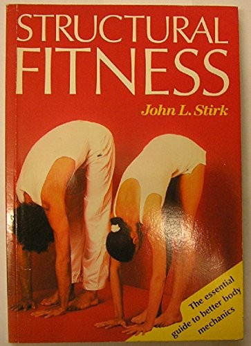 Structural Fitness