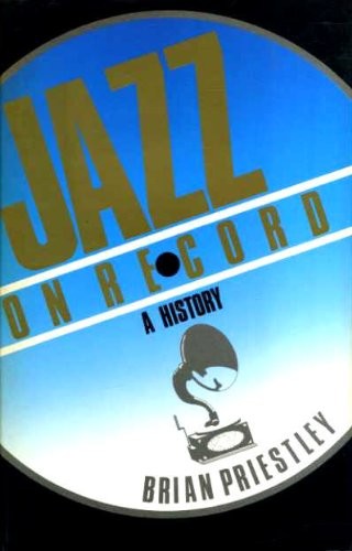 Jazz On Record