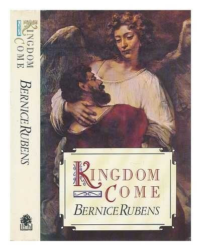 Kingdom Come