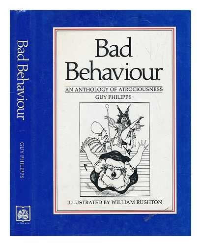 Bad Behaviour