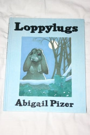 Loppylugs