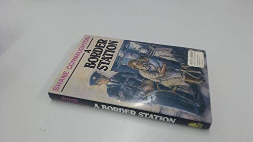 A Border Station