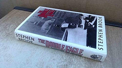 The Double Eagle