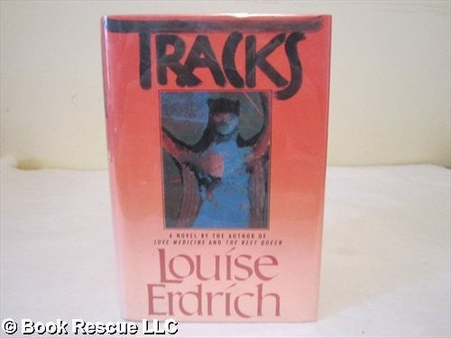 Tracks