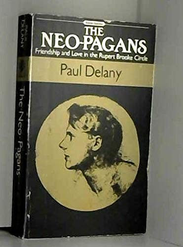 Neo-pagans