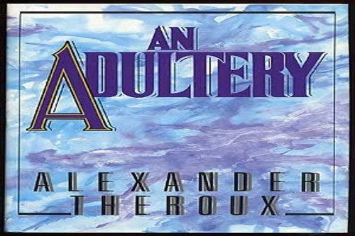 An Adultery
