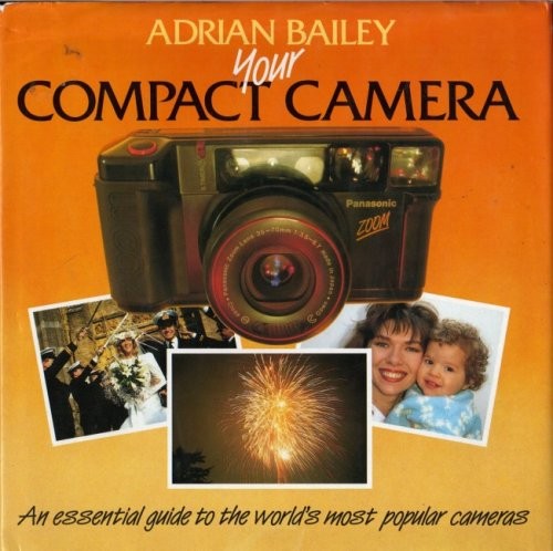Your Compact Camera
