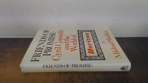 Friends of Promise