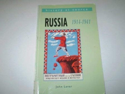 Glasnost
