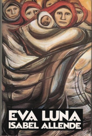 Eva Luna