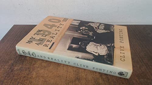 1940