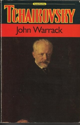 Tchaikovsky