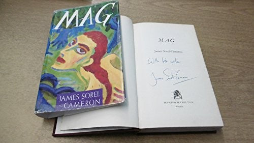 Mag