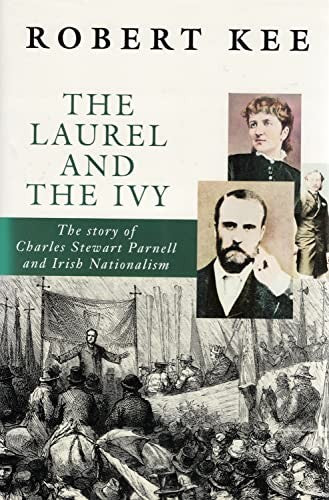 The Laurel and the Ivy