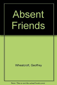 Absent Friends 