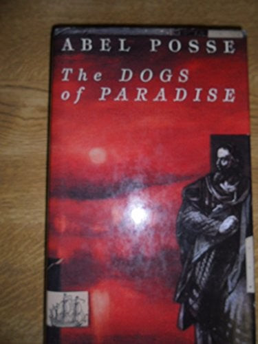 The Dogs of Paradise