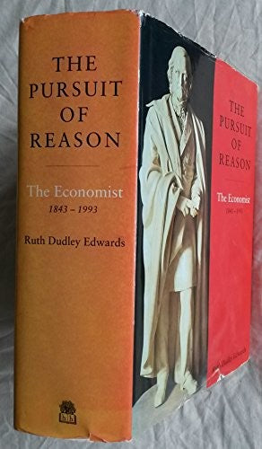 The Pursuit of Reason