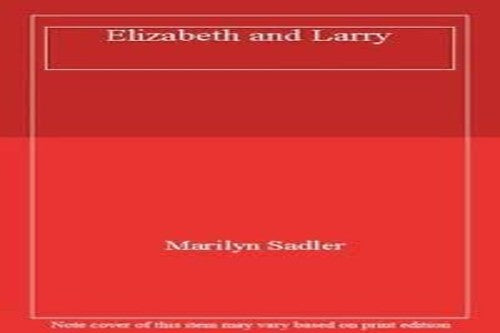 Elizabeth and Larry