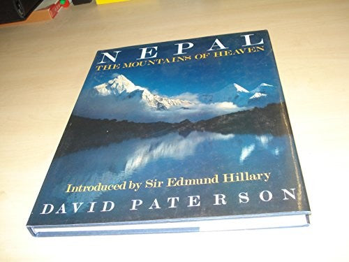 Nepal